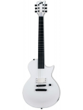 EC ARCTIC METAL (Snow White Satin), зображення 1